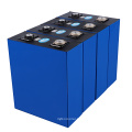 High Quality LiFePO4 Cell Catl 3.2V 240ah Lithium Battery